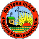 Daytona Beach Amateur Radio Association